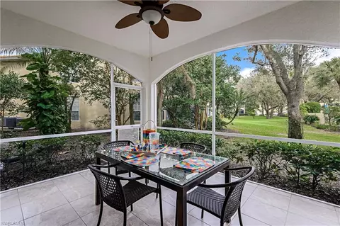 96 Silver Oaks Cir #1101, Naples, FL 34119