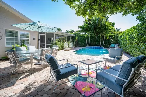 226 Dent Dr, Naples, FL 34112 photo 40