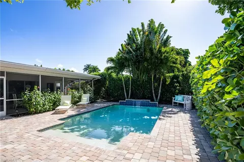 226 Dent Dr, Naples, FL 34112 photo 41
