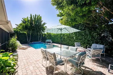 226 Dent Dr, Naples, FL 34112 photo 39