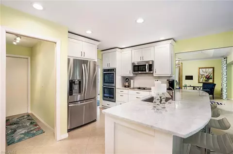 226 Dent Dr, Naples, FL 34112 photo 21