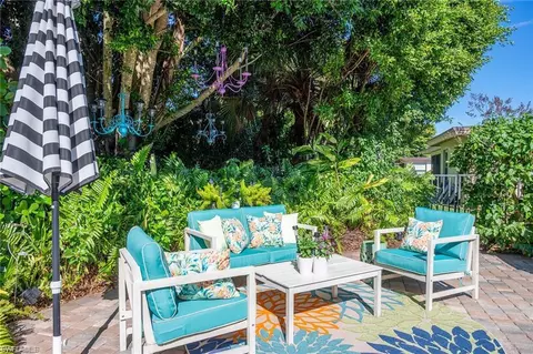 226 Dent Dr, Naples, FL 34112 photo 32