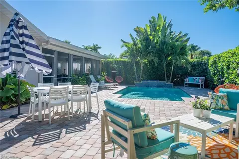 226 Dent Dr, Naples, FL 34112 photo 37