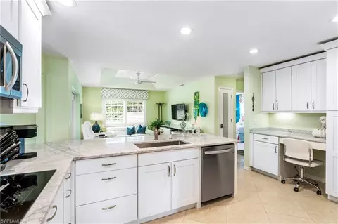 226 Dent Dr, Naples, FL 34112 photo 22
