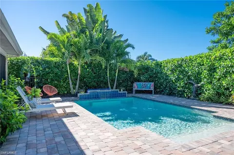 226 Dent Dr, Naples, FL 34112 photo 35