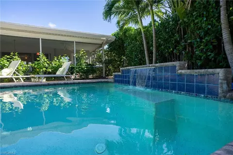 226 Dent Dr, Naples, FL 34112 photo 43