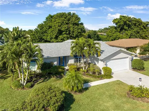 226 Dent Dr, Naples, FL 34112 photo 6