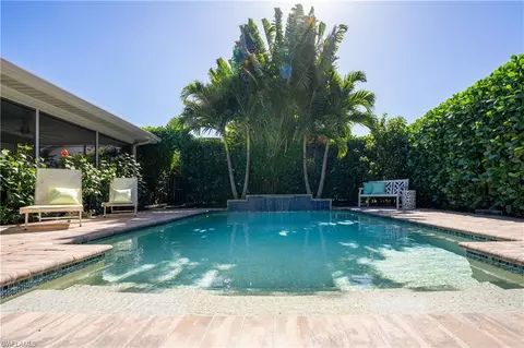 226 Dent Dr, Naples, FL 34112 photo 42