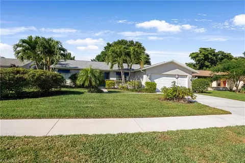 226 Dent Dr, Naples, FL 34112 photo 7