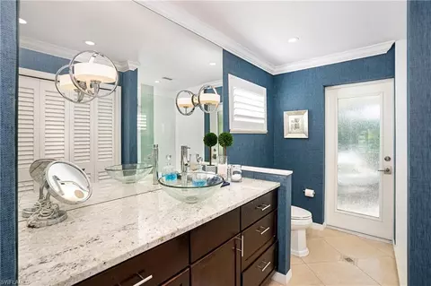 226 Dent Dr, Naples, FL 34112 photo 26