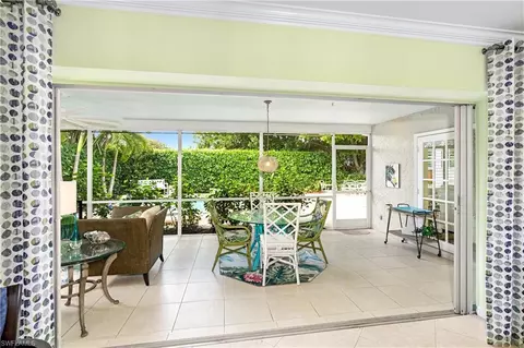 226 Dent Dr, Naples, FL 34112 photo 12
