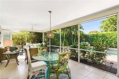 226 Dent Dr, Naples, FL 34112 photo 18
