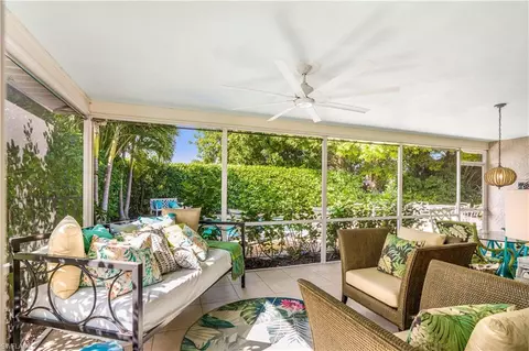 226 Dent Dr, Naples, FL 34112 photo 19