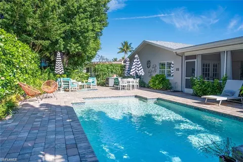 226 Dent Dr, Naples, FL 34112 photo 36