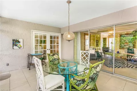 226 Dent Dr, Naples, FL 34112 photo 16