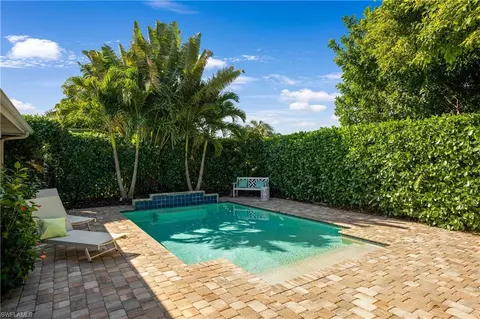 226 Dent Dr, Naples, FL 34112 photo 34