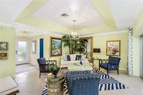 226 Dent Dr, Naples, FL 34112 photo 10