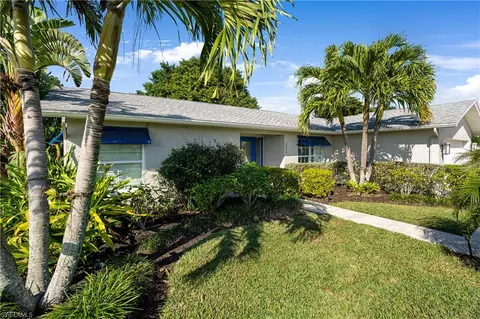 226 Dent Dr, Naples, FL 34112 photo 8
