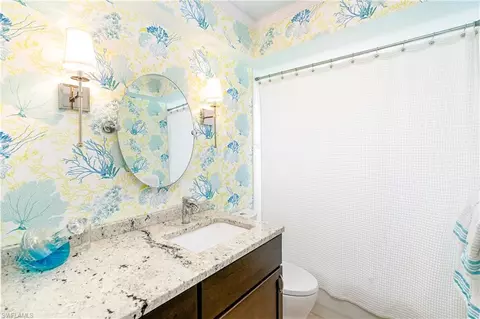 226 Dent Dr, Naples, FL 34112 photo 30