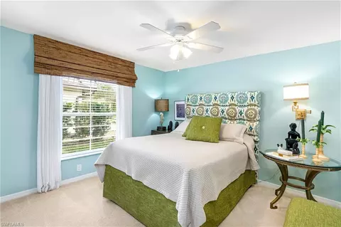 226 Dent Dr, Naples, FL 34112 photo 28