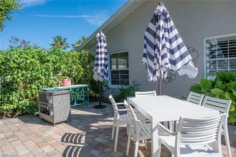 226 Dent Dr, Naples, FL 34112 photo 33