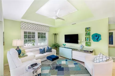 226 Dent Dr, Naples, FL 34112 photo 15