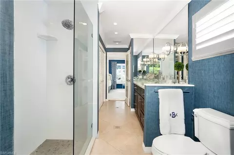 226 Dent Dr, Naples, FL 34112 photo 27