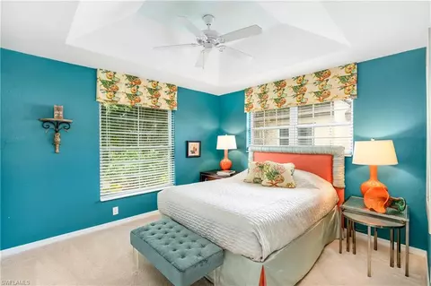 226 Dent Dr, Naples, FL 34112 photo 29