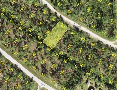 13439 Carousel Dr, Punta Gorda, FL 33955