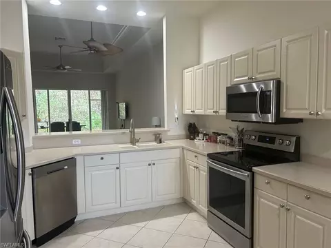 8200 Sanctuary Dr #1, Naples, FL 34104