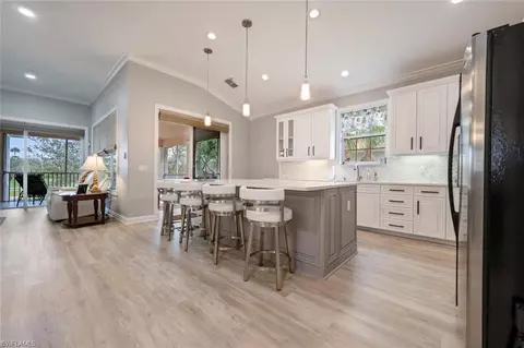 4710 Shinnecock Hills Ct #1-202, Naples, FL 34112