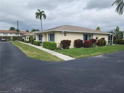 55 Glades Blvd #1541, Naples, FL 34112