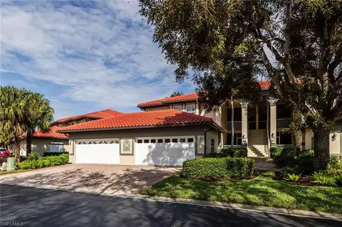 185 Waterside Cir #201, Marco Island, FL 34145