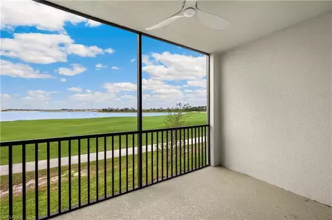 43040 Greenway Blvd #525, Punta Gorda, FL 33982