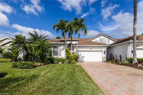 1208 Chelmsford Ct, Naples, FL 34104