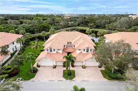 23156 Rosedale Dr #102, Bonita Springs, FL 34135