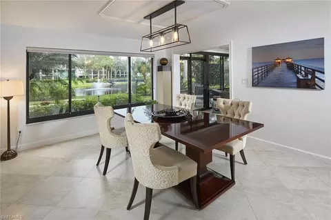 5954 Pelican Bay Blvd #213, Naples, FL 34108