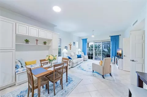 5068 Annunciation Cir #4311, Ave Maria, FL 34142