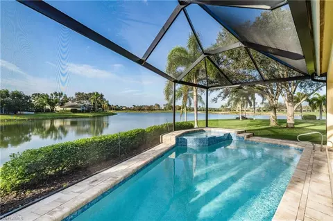 906 Tierra Lago Way, Naples, FL 34119