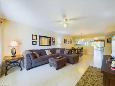 4985 Sandra Bay Dr #8-102, Naples, FL 34109