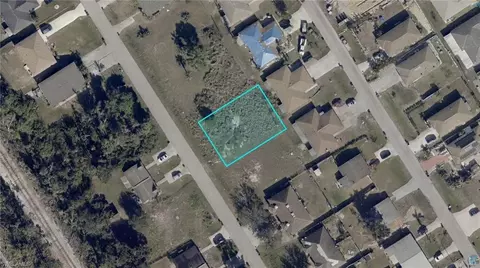 17461463 Dumont Dr, Fort Myers, FL 33967