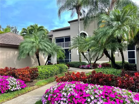 8400 Naples Heritage Dr #1523, Naples, FL 34112