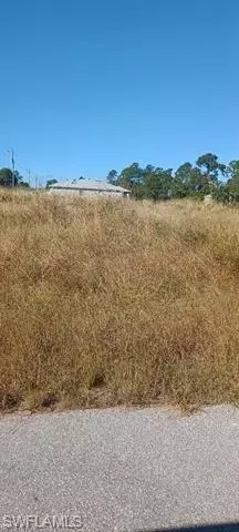 1155 Darling St E, Lehigh Acres, FL 33974
