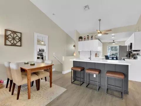 1080 Partridge Cir #201, Naples, FL 34104