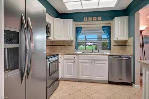 4220 Lakewood Blvd #G-4, Naples, FL 34112