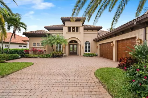 19883 Markward Xing, Estero, FL 33928