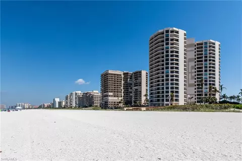 850 S Collier Blvd #1401, Marco Island, FL 34145