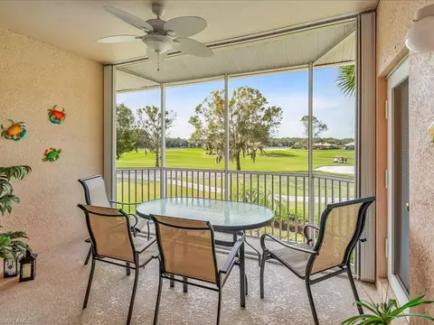 9113 Michael Cir #7-702, Naples, FL 34113