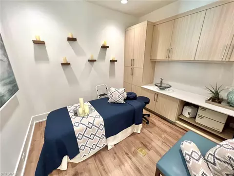 11687 Periwinkle Dr, Naples, FL 34120 photo 38