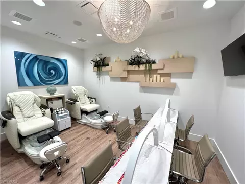 11687 Periwinkle Dr, Naples, FL 34120 photo 37